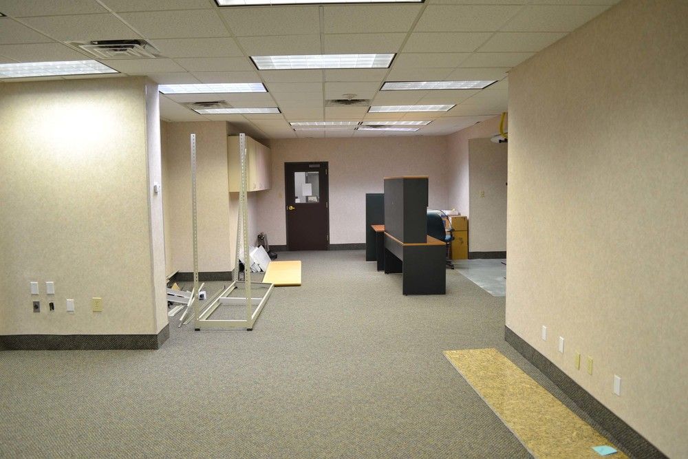 600 N Broadway Ave, Bartow, FL 33830